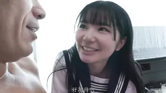 MIDA-530 [中文字幕]身为班主任的我败给了学生的诱惑 放学后在情侣酒店被她榨了一次又一次 -纯白彩永