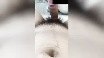 善良的小嫂子勾引我操她 淫荡的呻吟声让我欲火更盛，操得更猛更深 真实家庭乱伦
