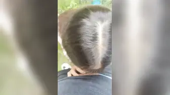 户外与嫂子乱伦操的嫂子淫水直喷还想要下次我们兄弟俩一起操