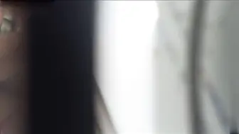 【乱伦】乱伦偷偷自拍-山东美貌白虎妈妈乱伦，儿子别射里面爸爸会知道！