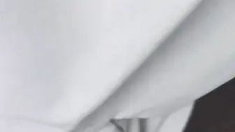 【兄嫂乱伦-最美大胸嫂子爱喷水后续】和嫂子公园野战，淫水狂喷好远