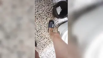 乱伦表姐 看似清纯的表姐实则内心很风骚 被我约出来一顿狂插 高潮不断