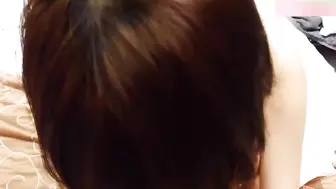 土豪重金约18岁萝莉学生处女无套破处，粉嫩处女破处疼的小手乱抓！