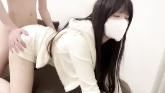空灵媚眼仙女气质楚楚动人-美妙的少女酮体 肉棒献精销魂内射