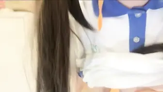 粉鲍萝莉学生妹 自慰喷水超诱惑