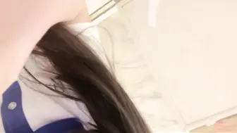 粉鲍萝莉学生妹 自慰喷水超诱惑