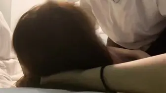约炮外流a片超反差高颜值极品萝莉
