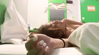 约炮外流a片超反差高颜值极品萝莉