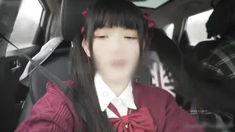 约炮实录！双马尾萝莉骑乘位灵活反差吸睛