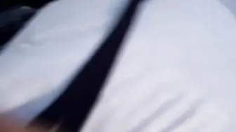 极品粉嫩萝莉 马来西亚的白虎嫩屄小母狗