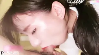泰式按摩师前列腺排毒，黑丝嫩妹的粉穴按摩法