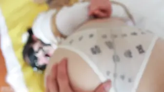 极品SM调教少女 极限电击+抽搐+失禁
