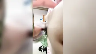 學生 外流 COS纳西妲乖巧又文静的女友