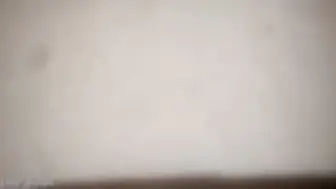 萝莉制服按摩小妹红内裤骚勾引后入骑乘摇起来