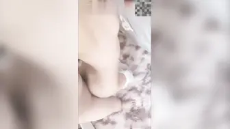 贱奴萝莉·苹苹嫩妹 00后娇气小妹·金钱狂澜·给钱可口交吞精颜射开干