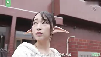 π1852  精灵NTR 莲实克蕾儿