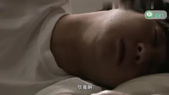 π321【恶の变态】想和心仪的女孩爱爱，却被讨厌的青梅竹马调教求中出