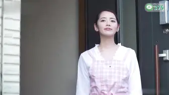 π375 流浪汉大战洁癖人妻