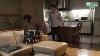 π436 失足少妇也有春天