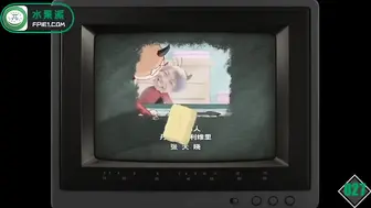 π027 一部成绝响！这样的极品S级素人都不推荐还是人