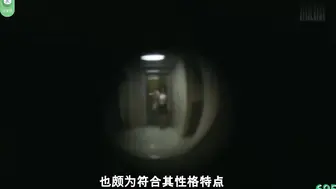 π695 神似赵今麦的邻居姐姐被我暴走强奸