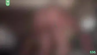 π696 颜值诈骗？依旧有看头