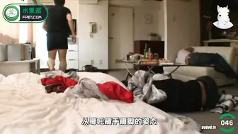 π046 哪吒降妖记