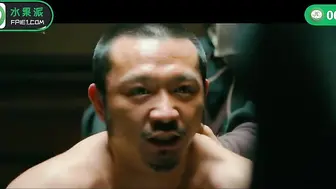 π063 加速抽插！就是要在她老公面前这样才过瘾嘛！