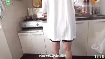 π1110 小蓝的恋爱日记
