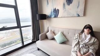 超诱黑丝淫荡母狗秘书阳具尽情调教羞辱玩弄爆浆狂操爆乳尤物无情内射精华