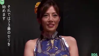 π806 奴隶街 第二章