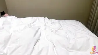 晚柠学姐 黑丝