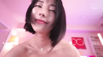 IPZZ-802 [中文字幕]美丽女神首次颜射解禁，精液喷满脸和巨乳，鸡巴轮流顶进小穴狂干到高潮喷水后射脸上 枫可怜