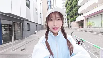IPZZ-808 [中文字幕]温顺清纯系姐姐淫乱觉醒。明明是自慰中毒，却因1个月禁欲和折磨而达到极限…全开淫乱疯狂的极限高潮FUCK… 花咲澪