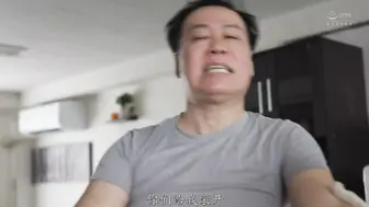 ATID-660 [中文字幕]无论被怎样对待都会以笑容回应的成人闭门不出支援中心的大姐姐 美园和花