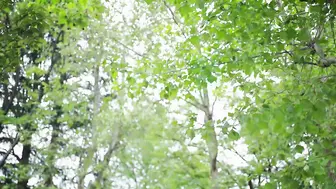 MFYD-057 [中文字幕]被社会抛弃的人 垃圾佬和游戏腐女的爱情故事 藍芽みずき