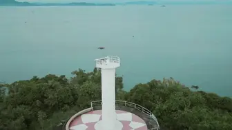 交通费
