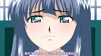 丽辱之馆