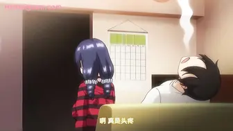 裹番 爱心符号多一点 1