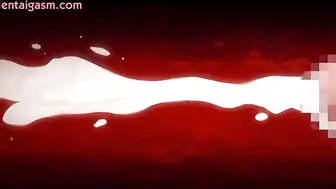 裹番 爱心符号多一点 2