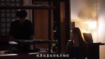 ADN-746 [无码中文字幕] 那位对我爱答不理的高冷御姐 得知我恋爱后竟然嫉妒到强吻 还一直摆出高高在上的姿态步步紧逼 直至我被玩弄于股掌之间 .身与心都彻底沦陷 白峰美羽