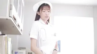 PRED-696 [无码中文字幕] 性欲旺盛的淫荡护士 主动骑在患者身上 屁股 乳头 逼逼在身上摩擦 这是最好的体检 星宫一花