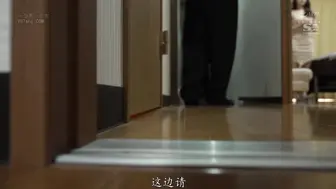 SSIS-211 [无码中文字幕] 潜入地下风俗 要是面前的风俗女是超人气AV女优 那么上还是不上呢 三上悠亚