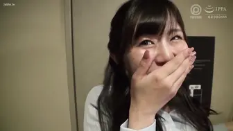 FIG-014 [中文字幕] 120％リアルガチ软派伝説 vol.132 椿梨花 永野铃 白夜美久流 菊池真矢 #少女 #巨乳 #丝袜 #3P #潮吹