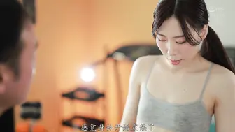 MFYD-029 [中文字幕] 产后多汗症人妻被灌下春药，狂喜弓背∞次！私人教练NTR 相葉美沙子