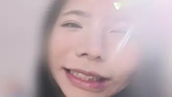 MISM-443 [中文字幕] 深吸。过激的变态肛门锻炼会 - 雨宫凛