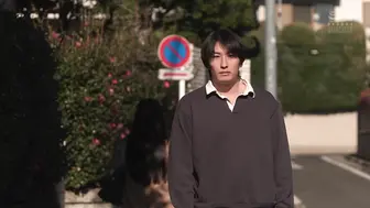SAME-191[中文字幕] 在女儿面前像母狗般被激烈抽插 七海ティナ 永野鈴