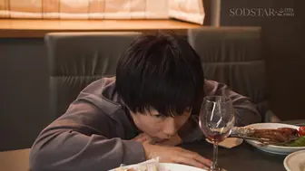 START-331 [中文字幕] 童帝阳痿被绿！白月光娇妻爱上有钱的他—— 换妻不成调教改造，老公，那一晚我喊的是你名字！ 小湊よつ葉 美咲かんな