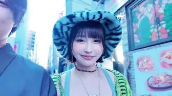 START-352 [中文字幕] 一个极其可爱的荡妇，一边对著受虐狂男人的反应微笑，一边坐在大鸡巴上疯狂扭动，榨干男人的所有精液！！ 唯井まひろ