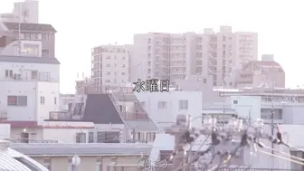 SSIS-234 [中文字幕] 犯错时的七森恐惧，厌恶之色，堕落之态 - 七森莉莉